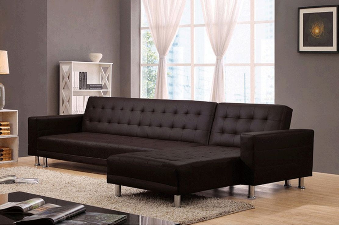 east coast sofa beds