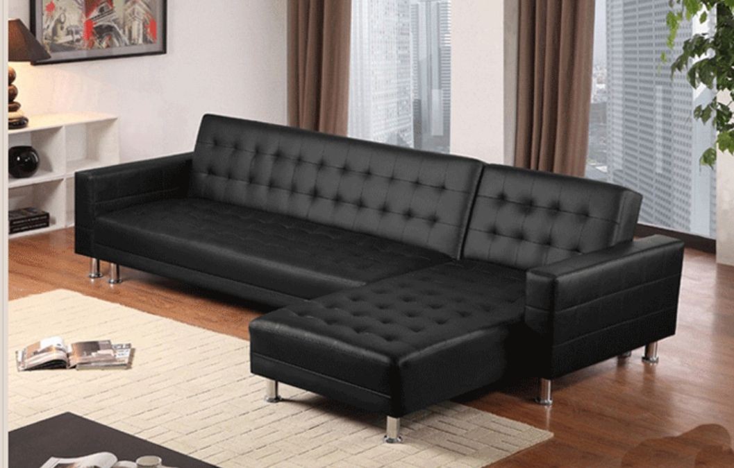 east coast sofa beds
